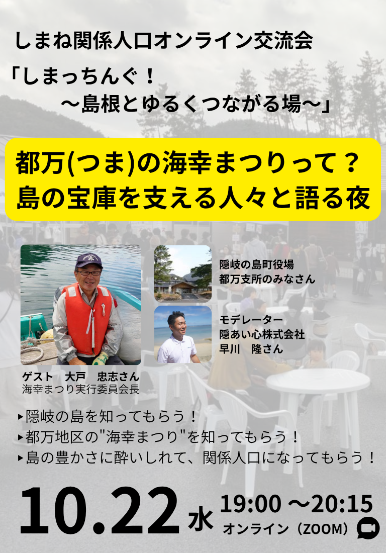 ファンドレイジング計画書を作ろう！