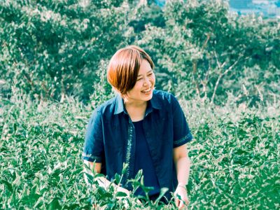 桐山 尚子