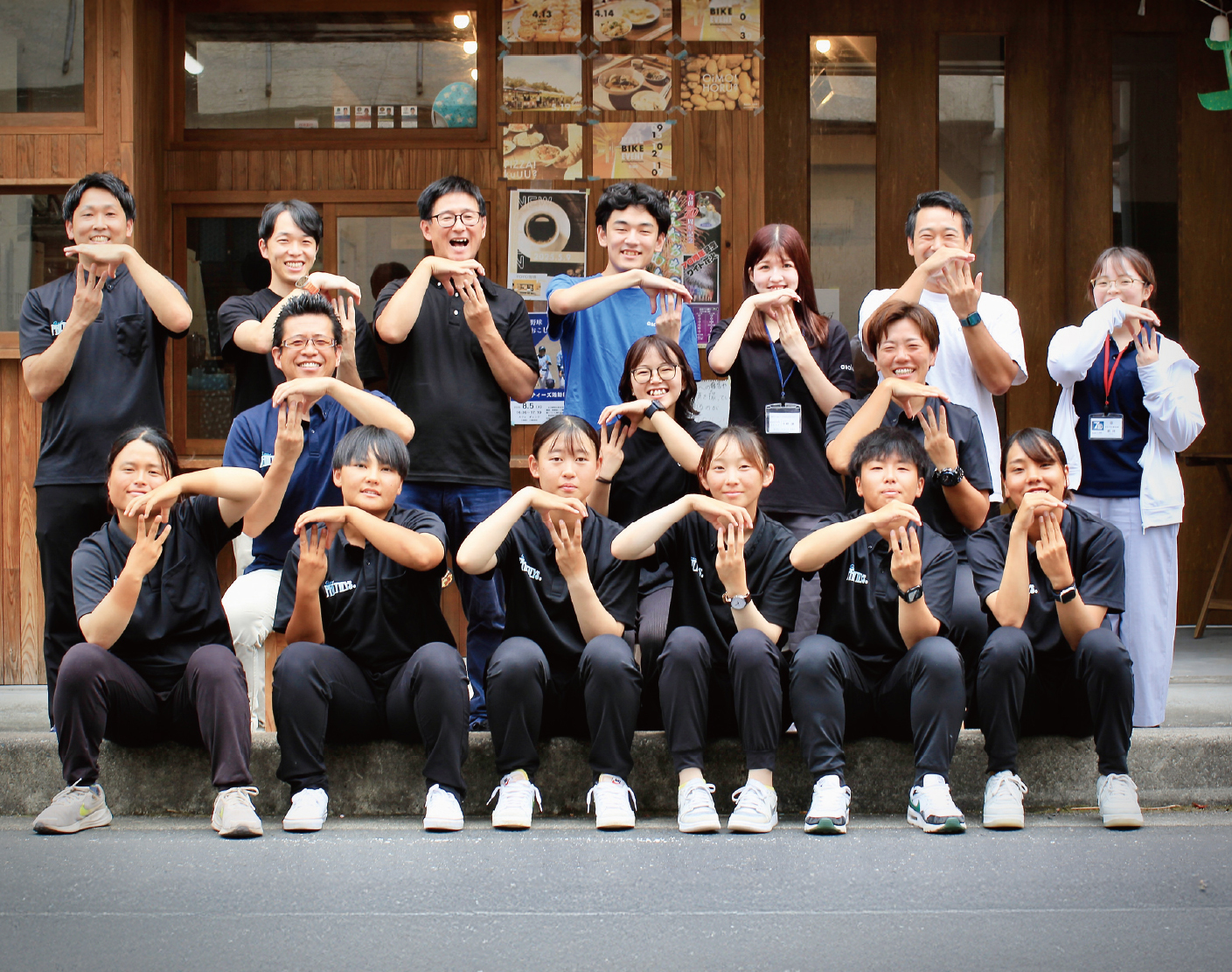 島根おこすジャーナルVol7